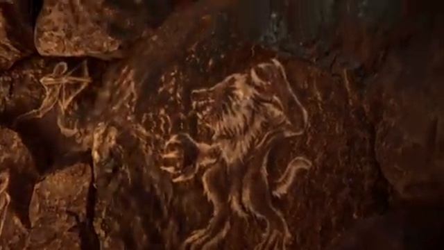 Wild Life Game - Cinematic Teaser