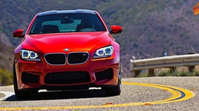 DJ CAR MUSIC دي جي #bmw #trending #dj KING 👑 MUSIC 🎶 смотреть онлайн