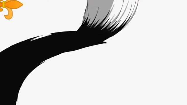 Team Kakashi And Omoi,Zaji,Maki vs Reanimated Pakura, Gari and Jenin Akebino смотреть онлайн