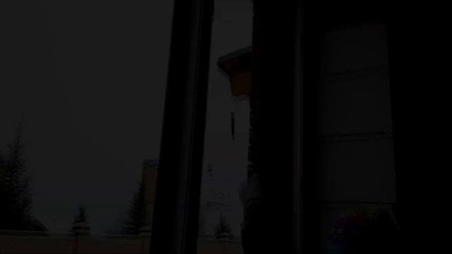 Монтаж окон ПВХ с ламинацией