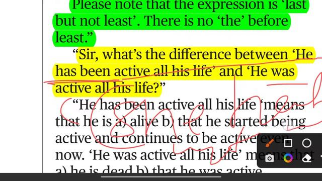 HOW TO SPEAK English language||Important words which is important to speak смотреть онлайн
