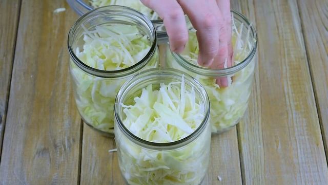 Сделай Себя Уникальным