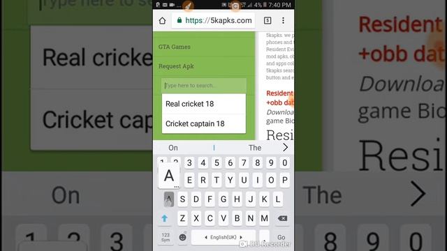 download asphalt 5 in Android!! Asphalt son смотреть онлайн