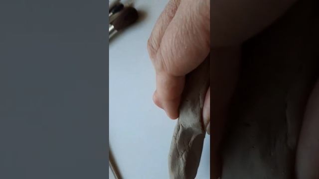 Анна Сно. Керамика. Город и шрифты смотреть онлайн
