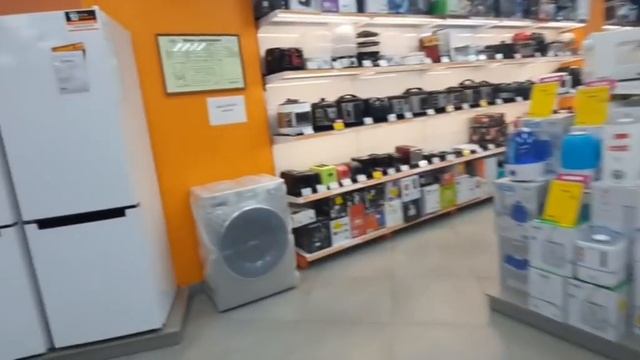 ПЛЮС ОДНА МЕЧТА В МОЮ КОПИЛКУ//Я ОТМУЧАЛАСЬ//У НАС ТЕПЕРЬ ЖИВЕТ ЕЛЕНА смотреть онлайн