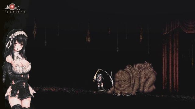 シニシスタ SiNiSistar (Full Gameplay) Stage1~6 смотреть онлайн