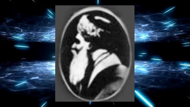 Кунта Хаджи не вернётся и он не хозяин человеческой души смотреть онлайн
