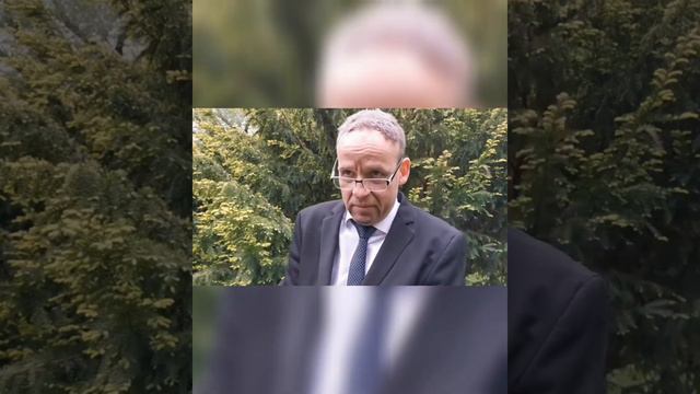 С Лавров в Московском зоопарке ;Лавров и павлин 🤪😁 смотреть онлайн