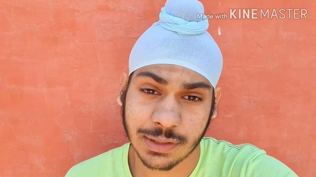 #199|Rather than building up situations..............|Stretching Exercises|Ravdeep Singh Ubhi смотреть онлайн