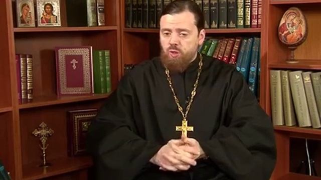 Страшные уроки терроризма.mp4 смотреть онлайн