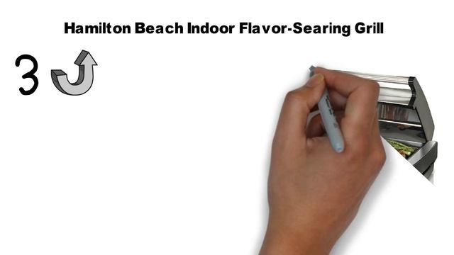 ✅ TOP 5: Best Indoor Grill 2019 смотреть онлайн