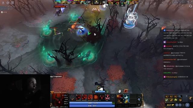 ПОНЯ ПОПАЛСЯ С АГРЕССИВНОЙ МАЛЫШКОЙ ? ПОСЛЕДНИЙ ГУЛЬ В МИРЕ ? Ponyaaaa