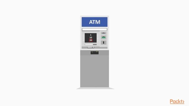 Modernizing Python App:Migrating to Python 3x:Understanding Existing Code for Migration|packtpub.co смотреть онлайн