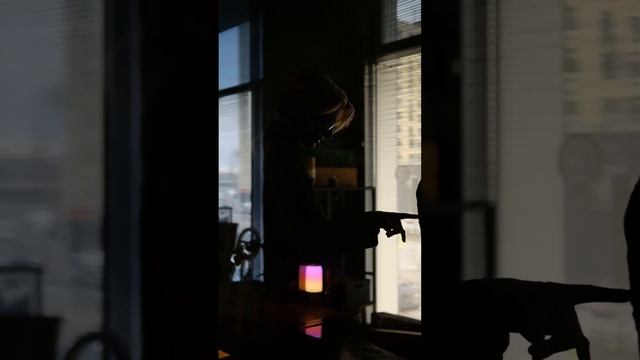 Стиль в Дизайне интерьера смотреть онлайн