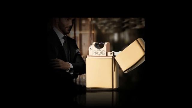 Топ 5 гаджетов 2016 Aliexpress смотреть онлайн
