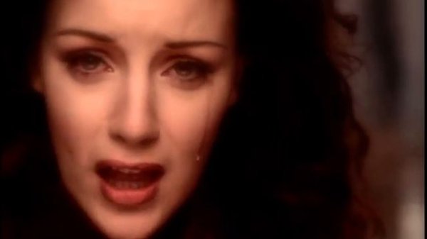 Blumchen - Es Ist Vorbei