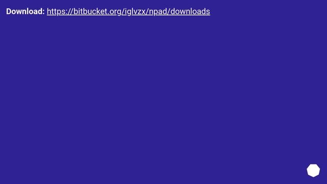 How to type zero-width space character (U+200B) on a laptop keyboard? смотреть онлайн