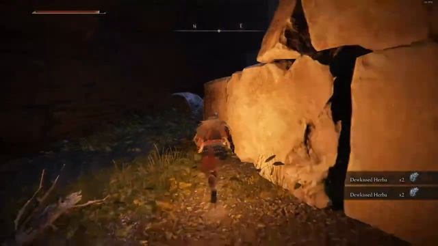 Elden Ring: p16 смотреть онлайн