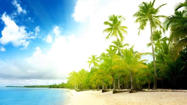 Dj S@Nny - Liqued Drum And Bass Mix 2012 (HD) смотреть онлайн