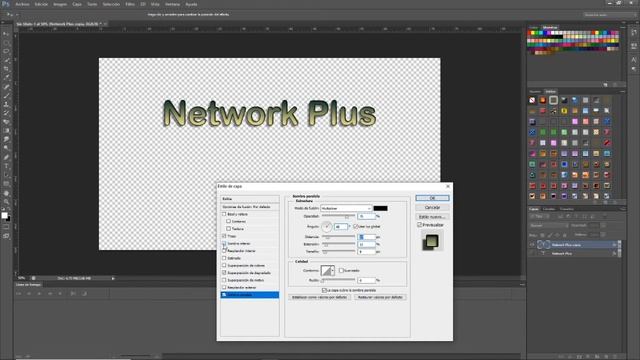 Pack de Degradados para Photoshop CS6 2020 смотреть онлайн