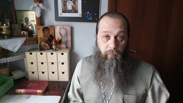 29. Чин погребения смотреть онлайн