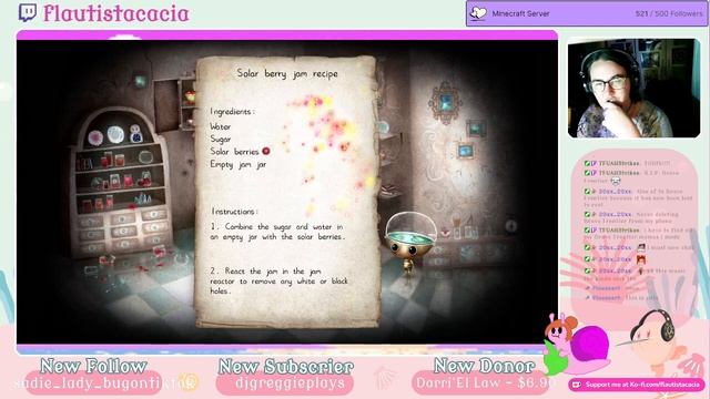 Growbot Part 1 (first look for IGCollective) смотреть онлайн