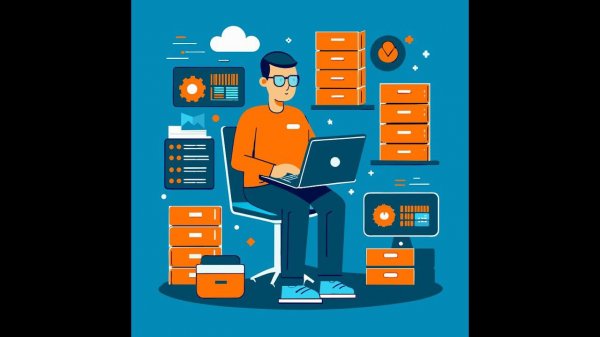 ч.1 Установка и администрирование. Система Таргет Планнинг на Битрикс24.