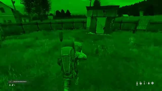 Dayz 1.23 Live Game Play смотреть онлайн