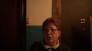 Отключение от электроэнергии без решения суда,без договора.