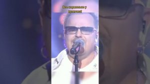 Все нормально у хулигана - Пресняков