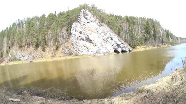 22.05.18 нарезка смотреть онлайн