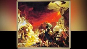 Великие русские художники