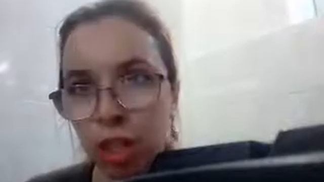 Обзор на Jet, лак для волос, фиксация 3. смотреть онлайн