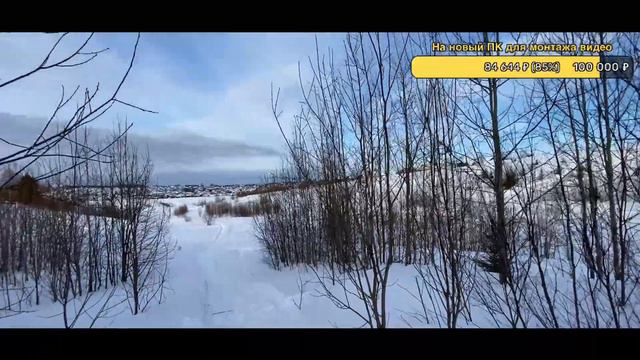 Что делает ворон, когда сидит один смотреть онлайн