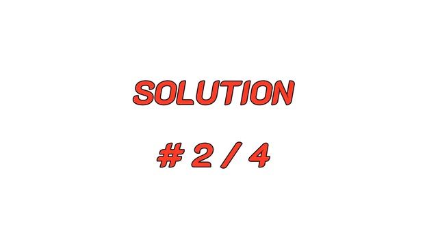 Wordpress: What is the proper filter to add html to a post / page title? (4 Solutions!!) смотреть онлайн