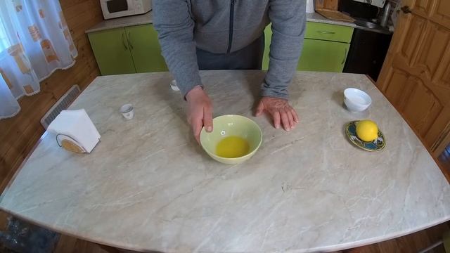 Астрономия и Космос