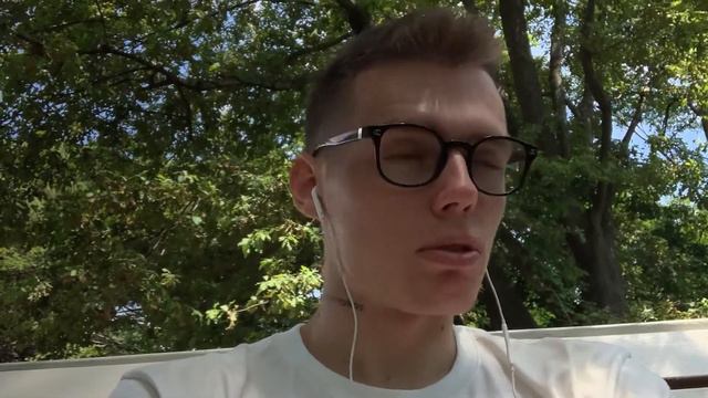 Как понять, есть ли у тебя денежные установки? ГЛАВНЫЙ ТЕСТ. 3 #ZAKOMFORTOMLIVE смотреть онлайн