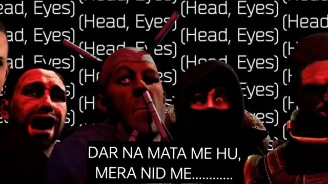 PIYUSH JOSHI FUNNY MOMENTS ?. @madeforred2075 @piyushjocgaming смотреть онлайн