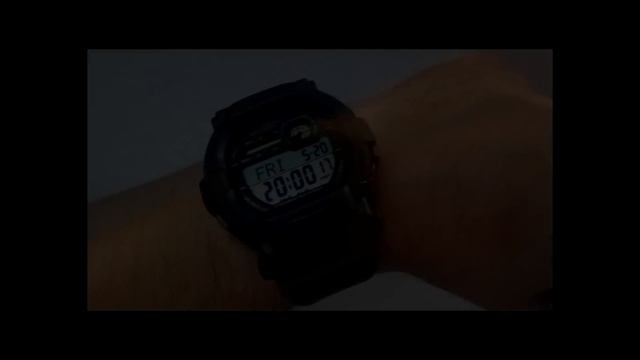 Выбор часов. Как не купить подделку. Stop Fake. смотреть онлайн