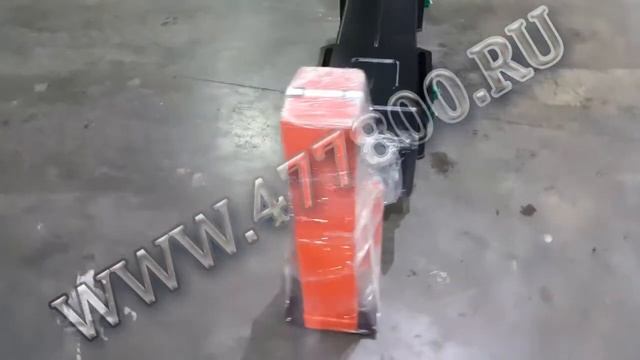 Аутригеры www.477800.ru смотреть онлайн