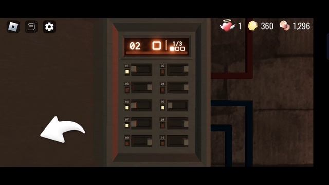 Roblox Doors New Level 100 Puzzle Vs Doors But Kawaii New Level 100 Puzzle смотреть онлайн