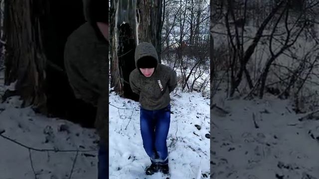 Смех и боль смотреть онлайн
