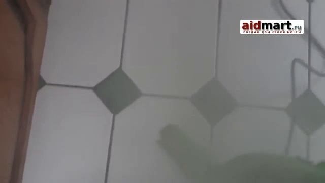 швабра х5 в интернет магазине aidmart смотреть онлайн