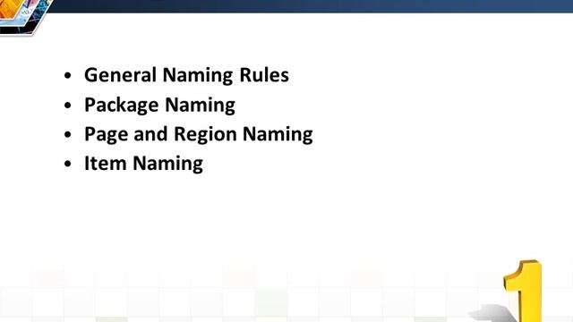 oracle oa framework training | oracle oa framework training courses | oa framework tutorial смотреть онлайн