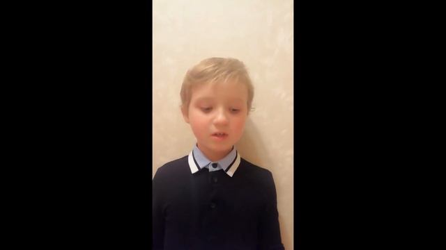 Паршковой Ольге Сергеевне 1 Р смотреть онлайн