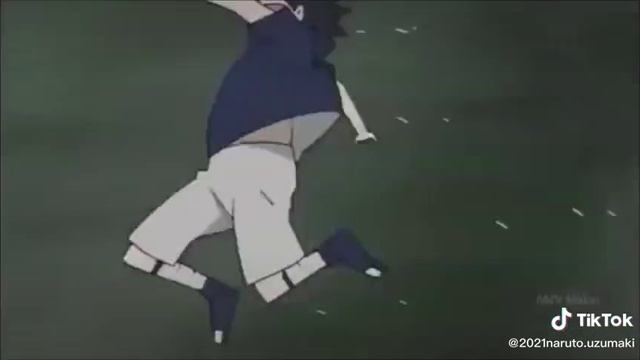 Amv наруто смотреть онлайн