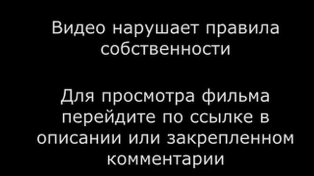 Хоббит смотреть онлайн полный фильм «Премьера 2023» Хоббит 2014