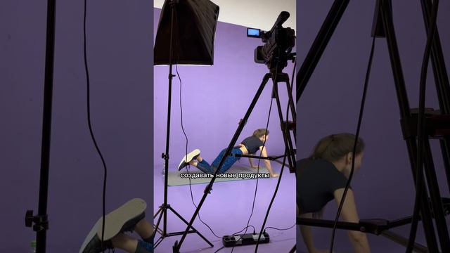 Почему женщины, которые занимаются спортом успешнее? #фитнес#спорт#fitness#sport#успех смотреть онлайн