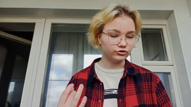 \\15 ИДЕЙ ДЛЯ ВИДЕО// смотреть онлайн