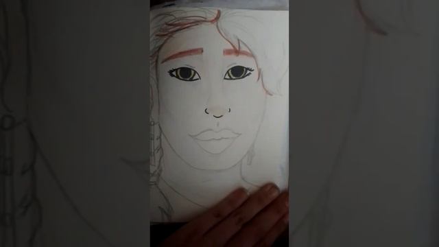 Рисую Рака#рак #персонажи #дизайн #знак_зодиака #знакрак#творчество #знакизодиака #раки смотреть онлайн